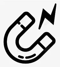 磁力下载